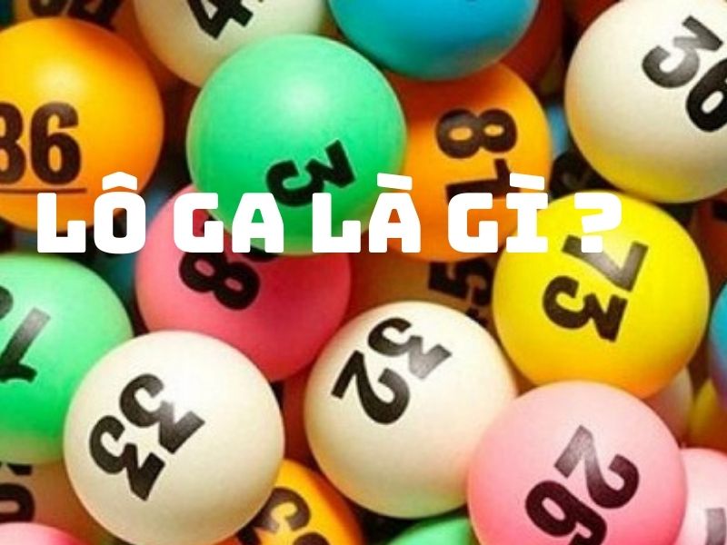 Cách đánh lô gan hiệu quả 100% cho người mới bắt đầu 5 cách đánh lô gan