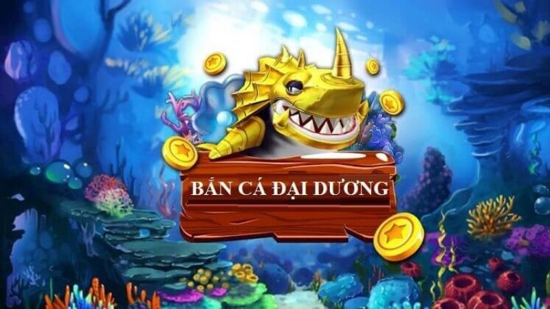 Chiến thuật bắn cá đổi thưởng chắc thắng và dễ áp dụng mà ít người biết đến 5 bắn cá đổi thưởng