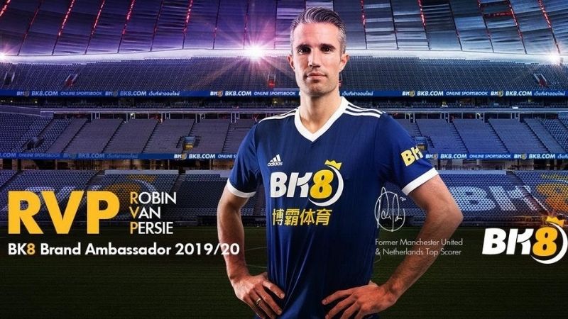 BK8 - BK8 Casino - Link vào cá cược hot nhất hiện nay 5 bk8