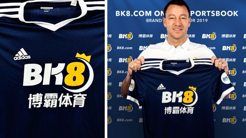 BK8 - BK8 Casino - Link vào cá cược hot nhất hiện nay 7 bk8