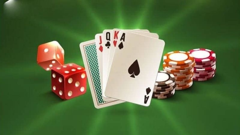Bull Bull - Tìm hiểu chi tiết và học cách chơi đơn giản nhất 6 Bull Bull