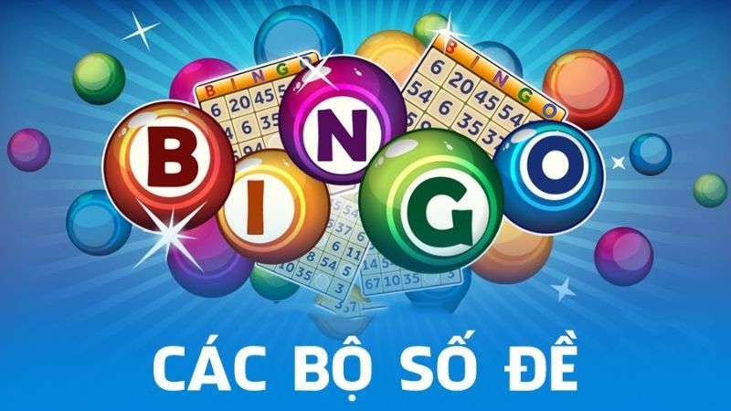 Mẹo cá cược lô đề hiệu quả cho anh em đảm bảo thắng nhà cái 123B 6 cá cược lô đề