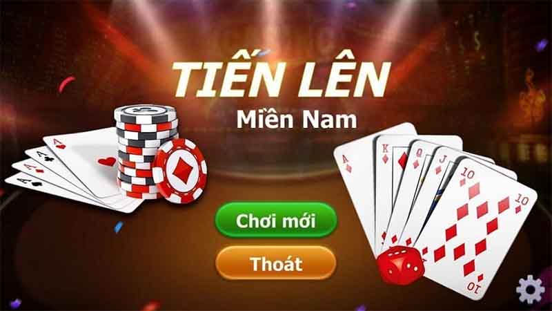 Tìm hiểu luật và cách chơi tiến lên miền Nam tại 123B Casino 5 cách chơi tiến lên miền nam