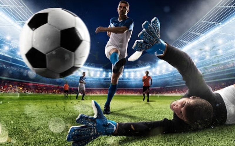 Cách tính cược xiên bóng đá đơn giản dễ hiểu cho người tham gia lần đầu 5 cách tính cược xiên bóng đá