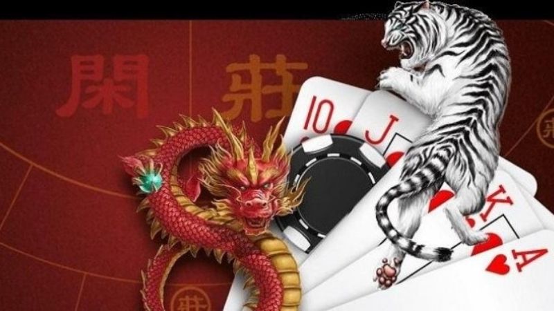 đánh bài 3d
