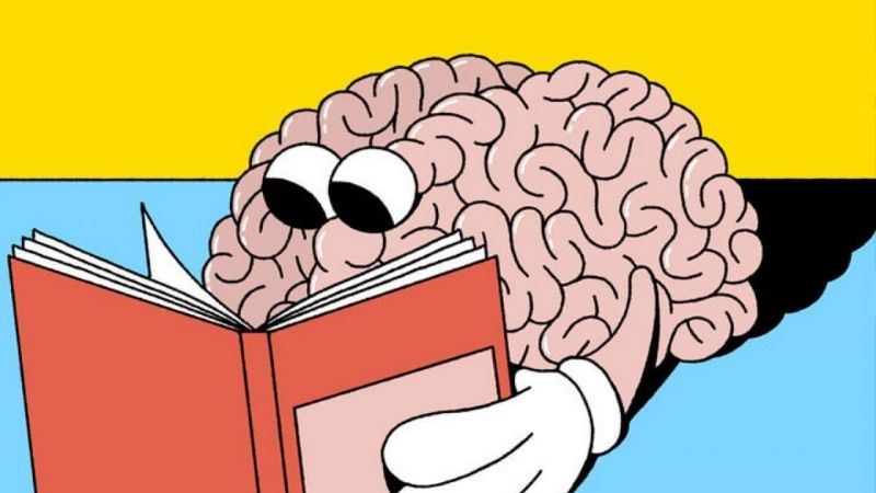 Cách dự đoán lô đề bạc nhớ chuẩn xác cho anh về bờ sớm 5 lô đề bạc nhớ