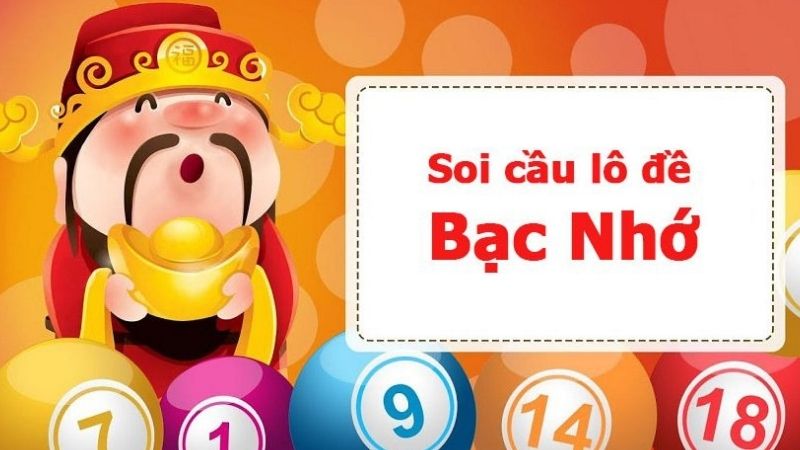 Cách dự đoán lô đề bạc nhớ chuẩn xác cho anh về bờ sớm 6 lô đề bạc nhớ