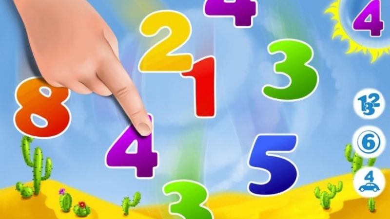 Cách dự đoán lô đề bạc nhớ chuẩn xác cho anh về bờ sớm 7 lô đề bạc nhớ