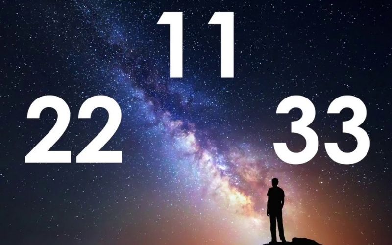 Lô kép là gì? Công thức chơi lô kép bất bại từ các cao thủ 5 Lô kép là gì