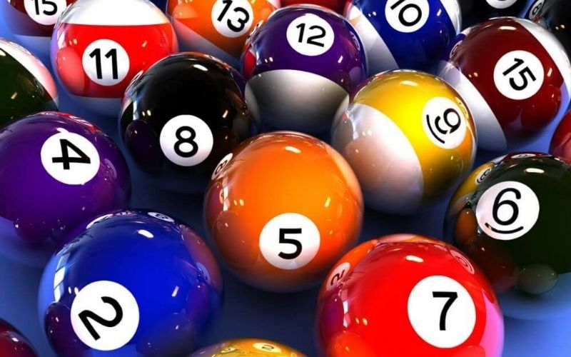 Chơi lô trượt ăn bao nhiêu? Kinh nghiệm đánh lô trượt chuẩn cao thủ 6 lô trượt ăn bao nhiêu