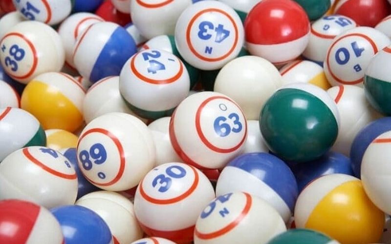 Chơi lô trượt ăn bao nhiêu? Kinh nghiệm đánh lô trượt chuẩn cao thủ 7 lô trượt ăn bao nhiêu