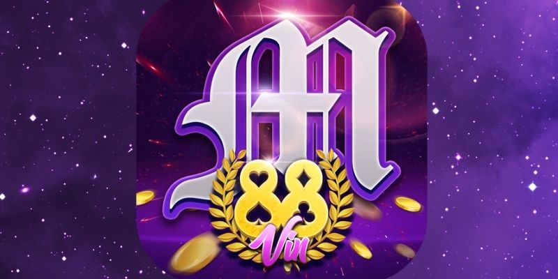 M88 🎖️ M88 Casino 🎖️ Nhà cái mang đến sản phẩm siêu chất lượng 7 m88