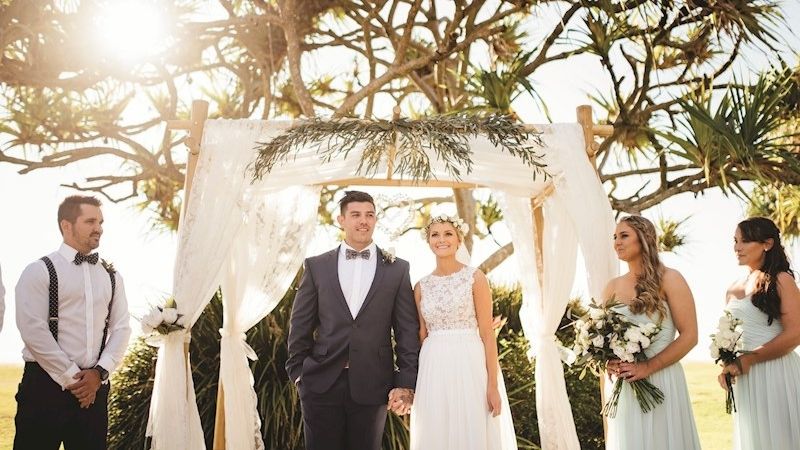 Mơ lấy chồng mang đến bạn những ý nghĩa thế nào? Đánh số bao nhiêu? 5 mơ lấy chồng