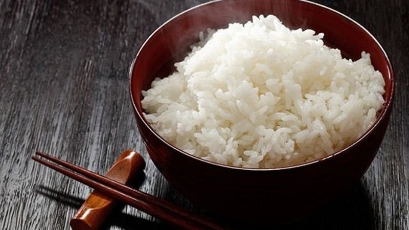 Ngủ mơ thấy cơm trắng có điềm báo gì không? 7 mơ thấy cơm trắng