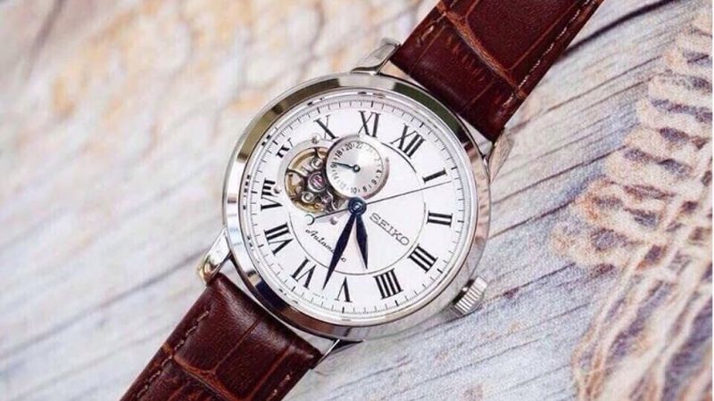 Mơ thấy đồng hồ đánh con gì? Ý nghĩa từ giấc mơ 7 mơ thấy đồng hồ đánh con gì