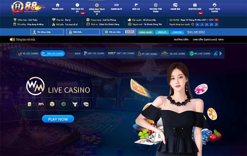 QH88 🎖️ Nhà cái QH88 🎖️ Link vào game ăn tiền thật chỉ có tại đây 6 qh88