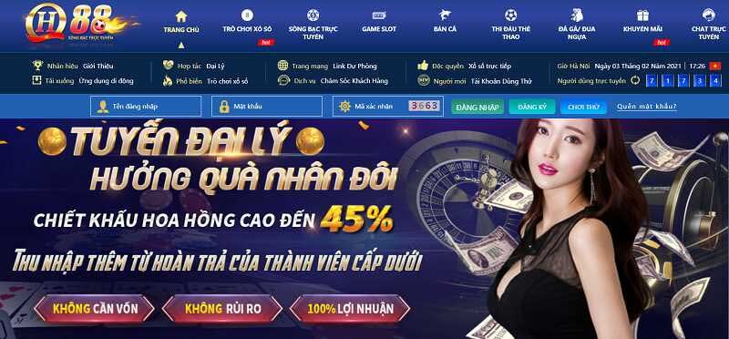 QH88 🎖️ Nhà cái QH88 🎖️ Link vào game ăn tiền thật chỉ có tại đây 7 qh88