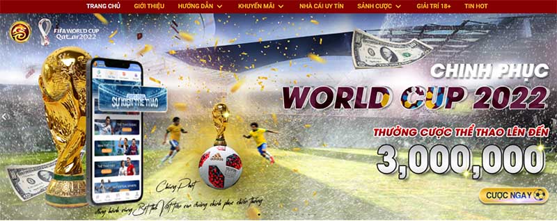 TIN99 🎖️ TIN99 Casino 🎖️ Nhà cái đại gia không lo nạp rút 7 tin99