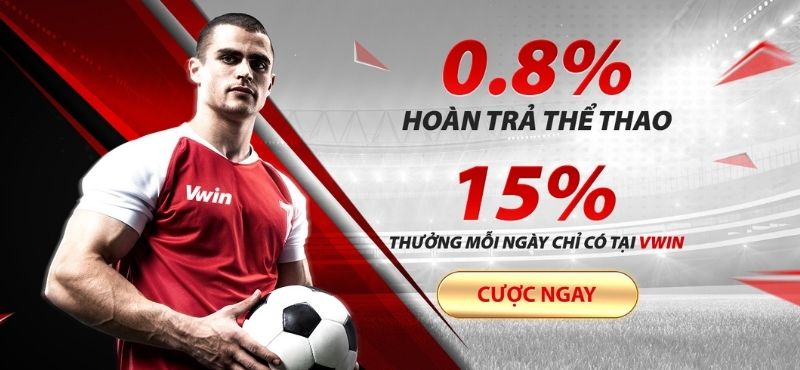 Vwin 🎖️ Trang cá cược trực tuyến Vwin uy tín hàng đầu 6 vwin