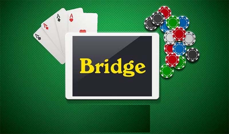 Bài bridge là gì? Hướng dẫn cách chơi bài bridge 6 cách chơi bài bridge