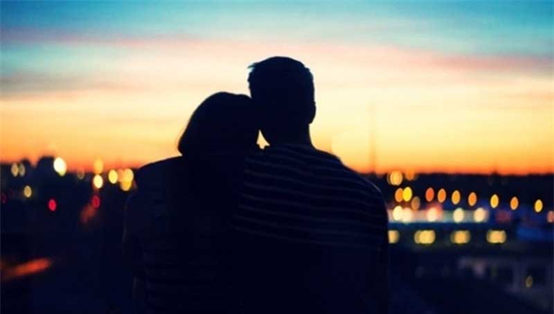 Giải mã giấc mộng thấy người yêu cũ - Đánh con gì may mắn? 5 mơ thấy người yêu cũ