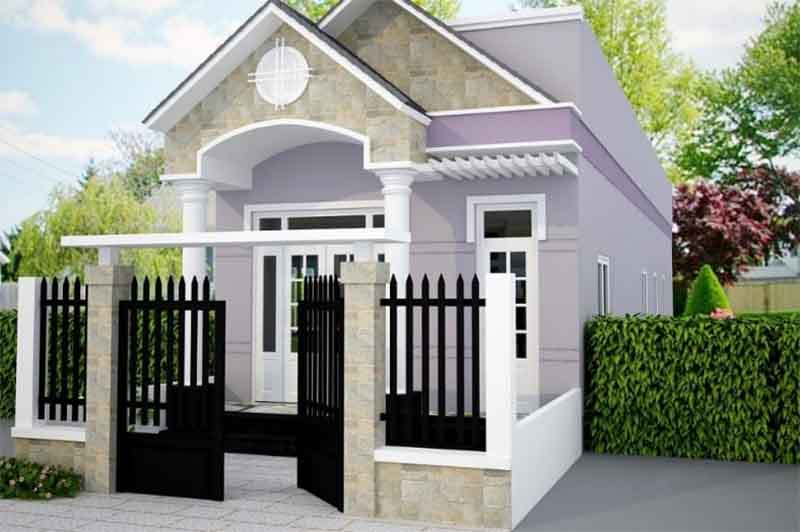 mơ thấy nhà mới đánh con gì