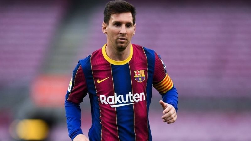 Biệt danh của Messi và những điều đặc biệt về cuộc đời nam cầu thủ nổi tiếng 5 biệt danh của messi
