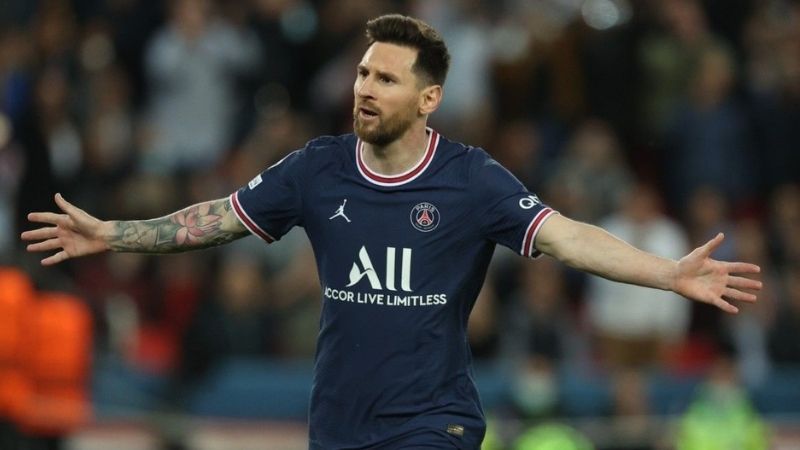 Biệt danh của Messi và những điều đặc biệt về cuộc đời nam cầu thủ nổi tiếng 6 biệt danh của messi