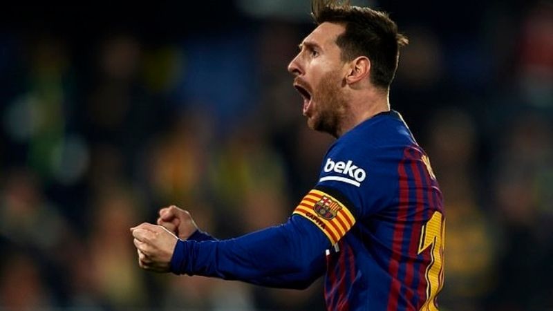 Biệt danh của Messi và những điều đặc biệt về cuộc đời nam cầu thủ nổi tiếng 7 biệt danh của messi