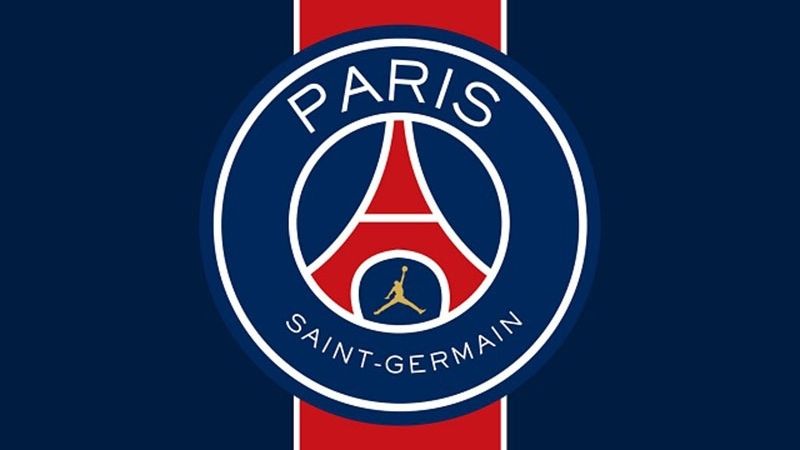 psg là gì