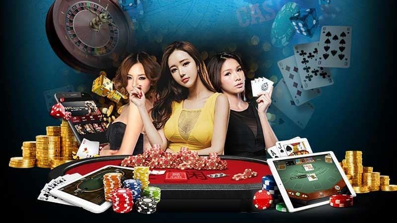 Mu88 mang đến nhiều thú vị Mu88 mang đến nhiều thú vị