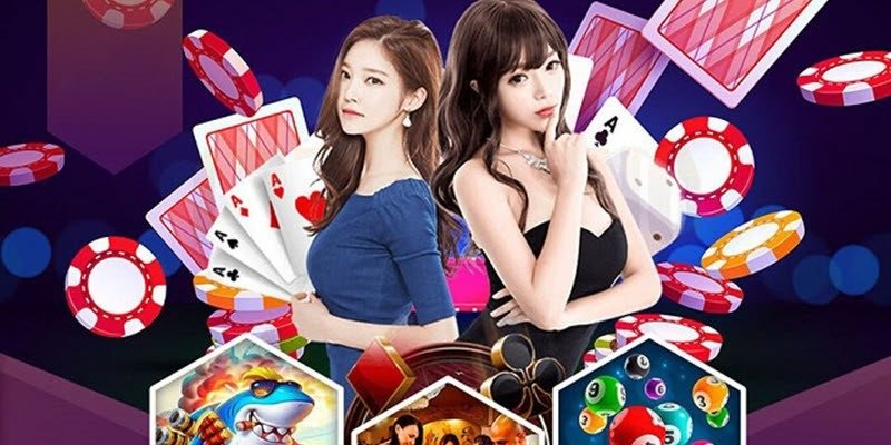 Nhà cái đánh bạc uy tín có ưu điểm như thế nào? Nhà cái đánh bạc uy tín có ưu điểm như thế nào?