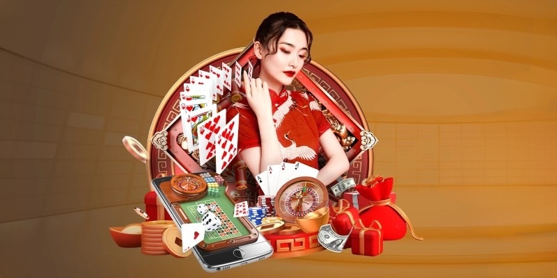 Tham gia các nhà cái tặng tiền chơi thử giúp anh em có cơ hội đổi đời Tham gia các nhà cái tặng tiền chơi thử giúp anh em có cơ hội đổi đời